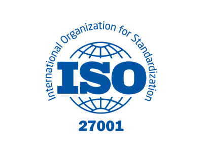 ISO27001